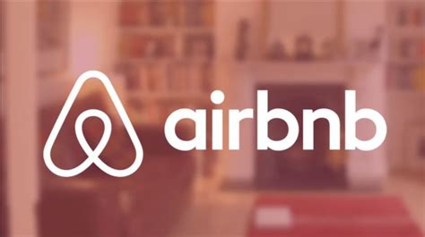 aabnb