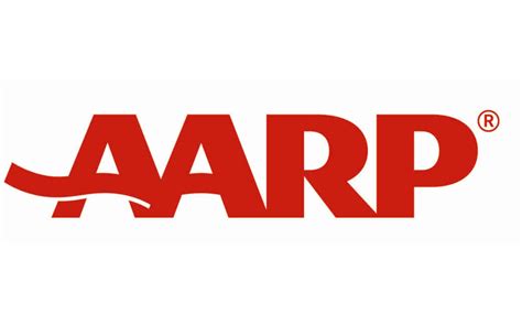 aarap