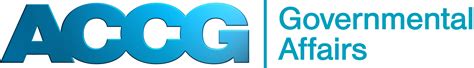 accg.