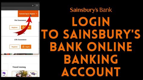 account.sainsburys.co.uk.
