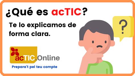acctic
