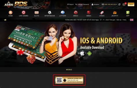 acesdropbet247.