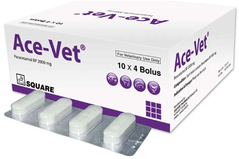 acevet77