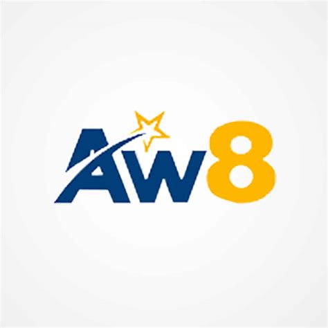 acewin8.