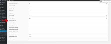 acf/load_field