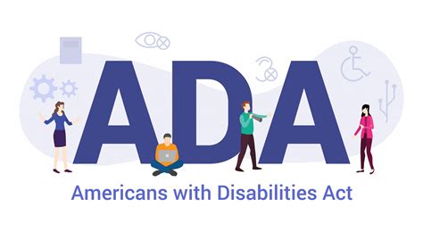 ada.