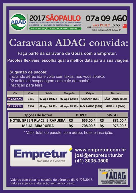 adagf
