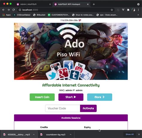 adopisowifi.
