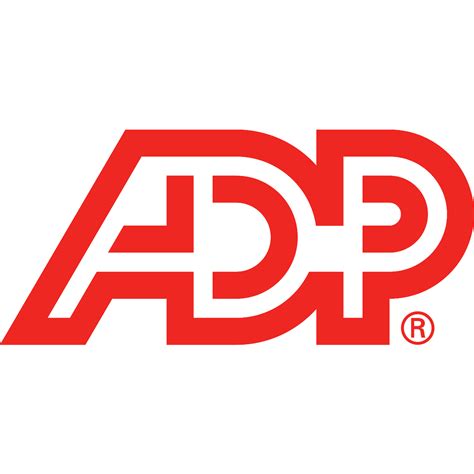 adpwo