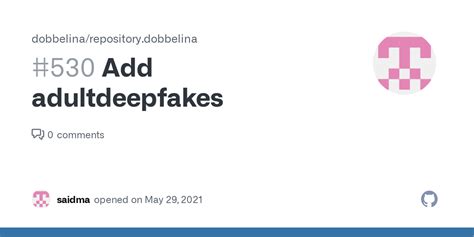 adultdeepfakes.con