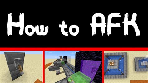 afkmodgo