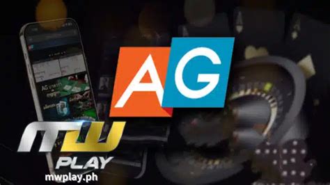ag-mwplay
