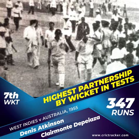 ag.7wicket