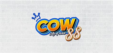 ag.cow188