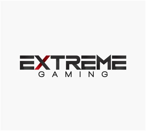 ag.extremegaming88.aisa