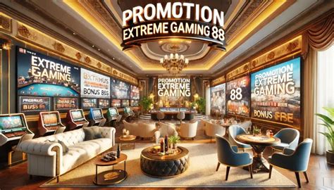 ag.extremegaming88.asus