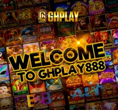 ag.ghplay888