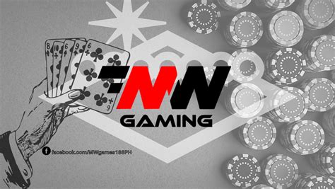 ag.mwgames188