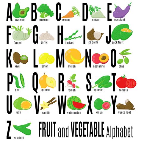 ag.phlbet
