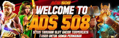 agenslot777