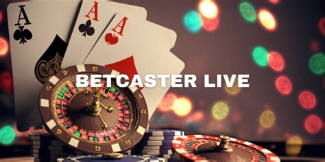 agentbetcaster