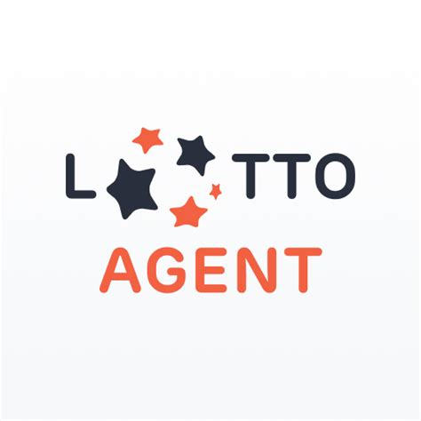agentlotto
