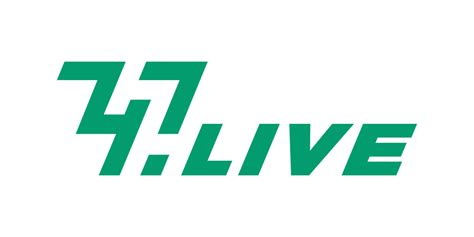 agents.747.live.