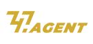 agents.747games.ph.