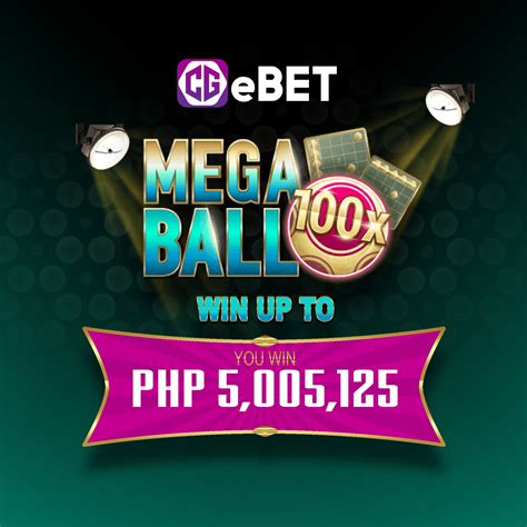 agents.cgebet3.com.