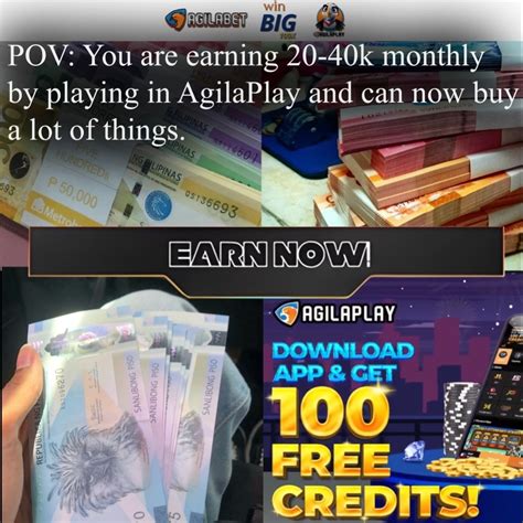 agilaplay888