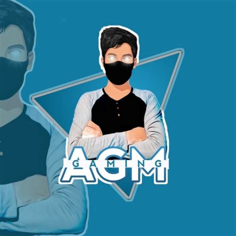 agmwgaming