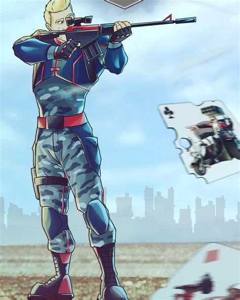 aguzov