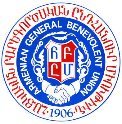 ahbgbu