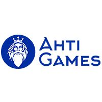 ahtikasino