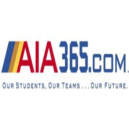 aia365