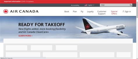 aircanada.com.