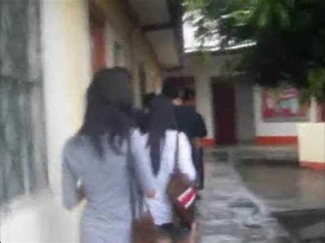 akotube.com.ph.