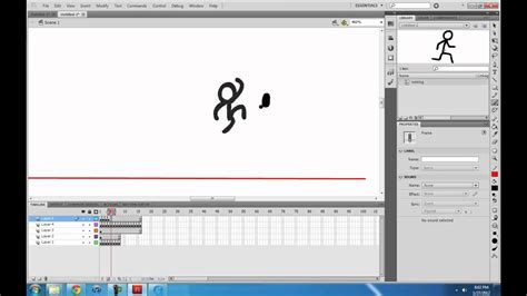 alanbeckertutorials.