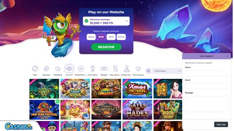 alfcasino.com.