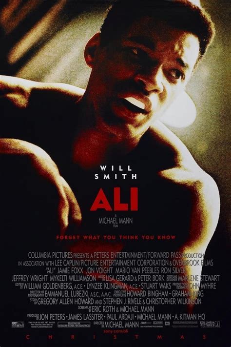 ali.
