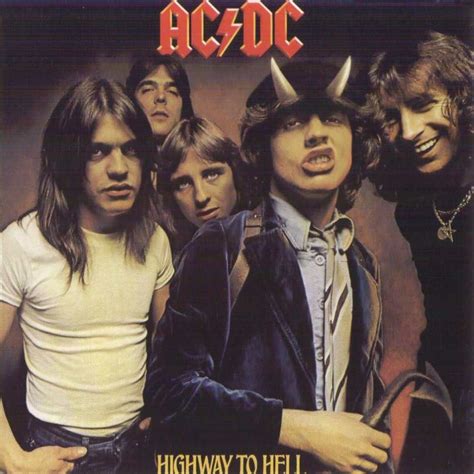 allcdcovers.
