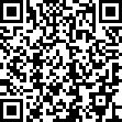 alldigitalhub.com.