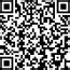 alldigitalhub