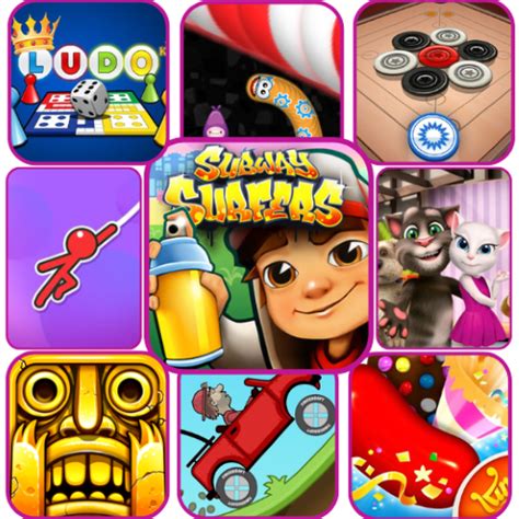 allgames365.com