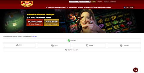 alljackpotscasino.com