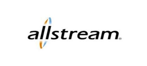 alloornstream
