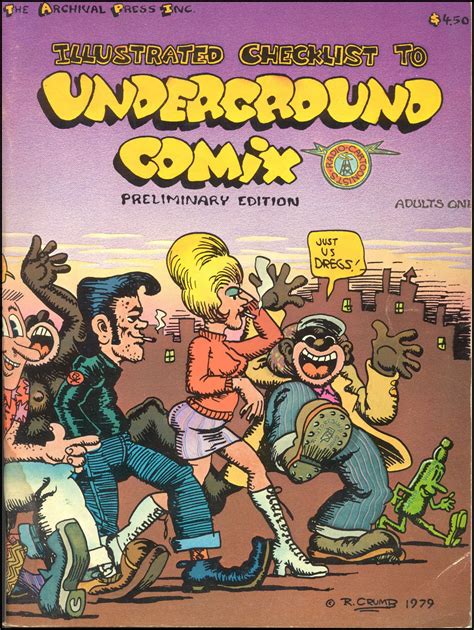 allporncomix//forum