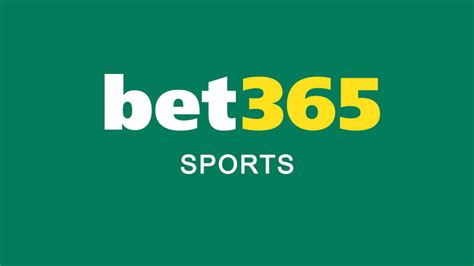 allsportbet365.com.