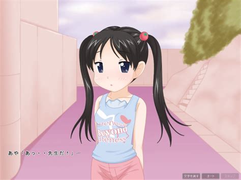 allthefallenbooru