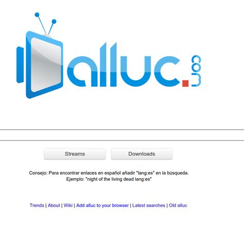 alluc.to